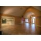 175 Mcelwaney Way, Fayetteville, GA 30215 ID:1419749