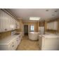 175 Mcelwaney Way, Fayetteville, GA 30215 ID:1419752