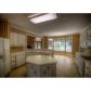 175 Mcelwaney Way, Fayetteville, GA 30215 ID:1419754