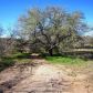 13955 E CAVEDALE Drive, Scottsdale, AZ 85262 ID:5080881