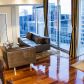 Unit 1601 - 3324 Peachtree Road, Atlanta, GA 30326 ID:5613187