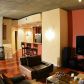 Unit 1601 - 3324 Peachtree Road, Atlanta, GA 30326 ID:5613189