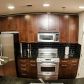 Unit 1601 - 3324 Peachtree Road, Atlanta, GA 30326 ID:5613190