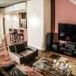 Unit 1601 - 3324 Peachtree Road, Atlanta, GA 30326 ID:5613191