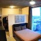 Unit 1601 - 3324 Peachtree Road, Atlanta, GA 30326 ID:5613194