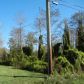 86th Way N, Palm Beach Gardens, FL 33418 ID:5924424