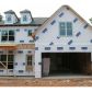 2710 Tuscany Park Drive, Lawrenceville, GA 30043 ID:1458971