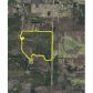 0 Trimble Hollow Road, Calhoun, GA 30701 ID:5941330