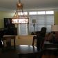 Unit 1408 - 3334 Peachtree Road Ne, Atlanta, GA 30326 ID:4797770