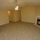 2005 Jefferson Way, Mcdonough, GA 30252 ID:5802164