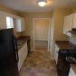 2005 Jefferson Way, Mcdonough, GA 30252 ID:5802165