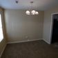 2005 Jefferson Way, Mcdonough, GA 30252 ID:5802166