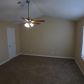 2005 Jefferson Way, Mcdonough, GA 30252 ID:5802167