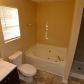 2005 Jefferson Way, Mcdonough, GA 30252 ID:5802168