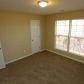 2005 Jefferson Way, Mcdonough, GA 30252 ID:5802169