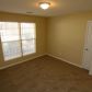 2005 Jefferson Way, Mcdonough, GA 30252 ID:5802170