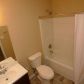 2005 Jefferson Way, Mcdonough, GA 30252 ID:5802171