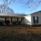 2005 Jefferson Way, Mcdonough, GA 30252 ID:5802172