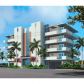 2900 N OCEAN DR # 201, Hollywood, FL 33019 ID:6016171