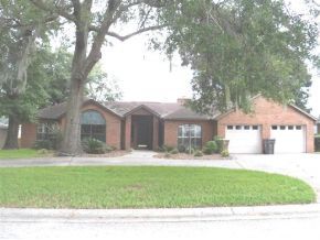 2311 Se 30th Pl, Ocala, FL 34471