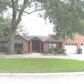 2311 Se 30th Pl, Ocala, FL 34471 ID:760859