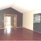 2311 Se 30th Pl, Ocala, FL 34471 ID:760861