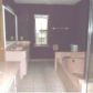 2311 Se 30th Pl, Ocala, FL 34471 ID:760862