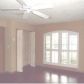 2311 Se 30th Pl, Ocala, FL 34471 ID:760863