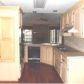 2311 Se 30th Pl, Ocala, FL 34471 ID:760865