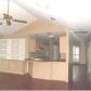 2311 Se 30th Pl, Ocala, FL 34471 ID:760866