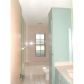 2311 Se 30th Pl, Ocala, FL 34471 ID:760868