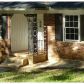 850 Falcon Drive Sw, Atlanta, GA 30311 ID:1527640