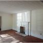 850 Falcon Drive Sw, Atlanta, GA 30311 ID:1527642