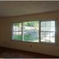 850 Falcon Drive Sw, Atlanta, GA 30311 ID:1527644