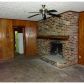 850 Falcon Drive Sw, Atlanta, GA 30311 ID:1527645