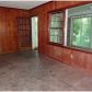 850 Falcon Drive Sw, Atlanta, GA 30311 ID:1527646