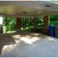 850 Falcon Drive Sw, Atlanta, GA 30311 ID:1527649