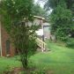 1904 Plantation Road, Lawrenceville, GA 30044 ID:2699404