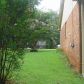 1904 Plantation Road, Lawrenceville, GA 30044 ID:2699405