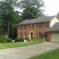 1904 Plantation Road, Lawrenceville, GA 30044 ID:2699408