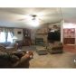 160 Redland Bend Road, Temple, GA 30179 ID:3886785