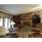 160 Redland Bend Road, Temple, GA 30179 ID:3886786