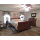 160 Redland Bend Road, Temple, GA 30179 ID:3886788