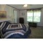 160 Redland Bend Road, Temple, GA 30179 ID:3886789