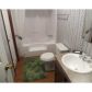 160 Redland Bend Road, Temple, GA 30179 ID:3886791