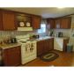 160 Redland Bend Road, Temple, GA 30179 ID:3886792