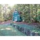 160 Redland Bend Road, Temple, GA 30179 ID:3886795