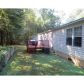 160 Redland Bend Road, Temple, GA 30179 ID:3886797