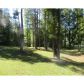 160 Redland Bend Road, Temple, GA 30179 ID:3886798