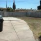 618 W 110th St, Los Angeles, CA 90044 ID:5072501